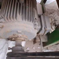 دستگاه اسیاب دهنه ۶۰|ماشین‌آلات صنعتی|دزفول, |دیوار