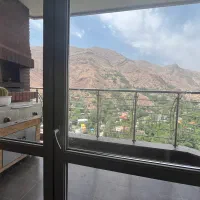 98-متر-فول-مبله-میگون-نو