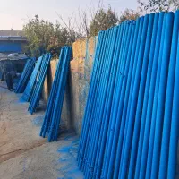 تولیدی فنس و پایه بتنی و فلزی (نبشی و لوله) مریوان|خدمات باغبانی و درختکاری|مریوان, |دیوار