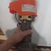 پمپ کولر فروش فوری