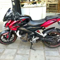 ns200