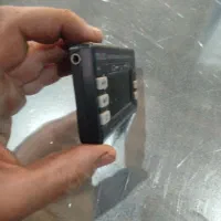 متنومر و تیونر برای انواع سازها|سیستم صوتی خانگی|شهریار, رضی آباد بالا|دیوار