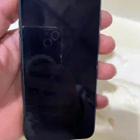 آیفون xs|موبایل|کرج, کوی کارمندان جنوبی|دیوار