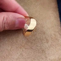 مقداری طلا|جواهرات|اراک, |دیوار