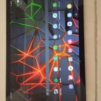 تبلت سامسونگ گلکسی s6Lite|تبلت|گلستان (تهران), |دیوار