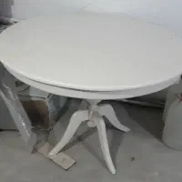 فروش فوری کاشمر