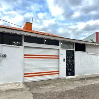 خانه ویلایی