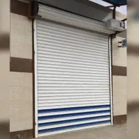 فروش-مغازه-در-خیابان-گلستان-لاهیجان
