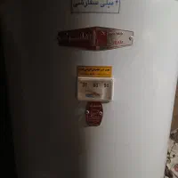 آبگرمکن ایستاده|آبگرمکن، پکیج، شوفاژ|بروجرد, |دیوار