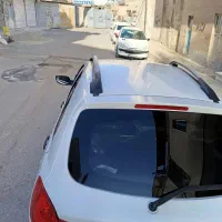 کوییک مدل 1402|خودرو سواری و وانت|قدس, شهر‌قدس|دیوار