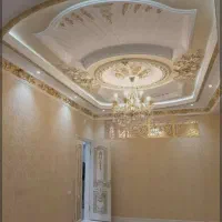 خدمات ساختمانی ،ساخت ، بازسازی ،دکوراسیون ، تخریب|خدمات پیشه و مهارت|سیریک, |دیوار