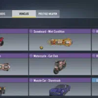 اکانت کالاف تا نصفم میدم|کنسول، بازی ویدئویی و آنلاین|محمدیه-قزوین, |دیوار