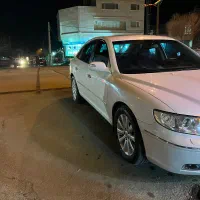 آزرا ۲۰۱۰|خودرو سواری و وانت|ارومیه, |دیوار