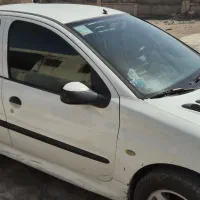 کارواش ماشین سبک و سنگین آسمان|خدمات موتور و ماشین|زابل, |دیوار