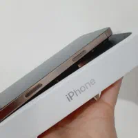 آیفون 16 پرومکس|موبایل|زاهدان, |دیوار