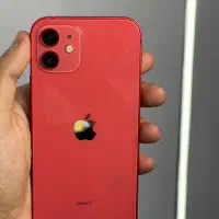 iphone 12 64G|موبایل|اشنویه, |دیوار