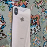 ایفون XS گلد 256|موبایل|سرپل ذهاب, |دیوار