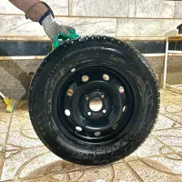 رینگ ولاستیک