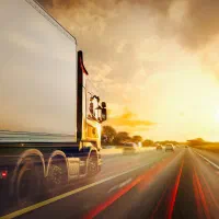 اعلام بار.بارنامه داخلی و بین المللی