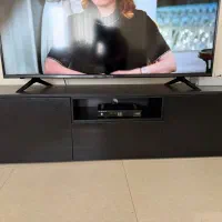 میز tv