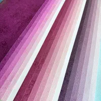 کاغذدیواری وارداتی قابل شستشو|مصالح و تجهیزات ساختمان|کرج, فاز ۴ مهرشهر|دیوار