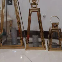 فانوس