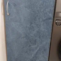 کابینت زیر سماوری|میز و صندلی غذاخوری|اردبیل, |دیوار