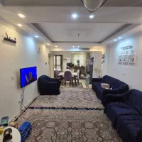 ۷۶ متری عروسک