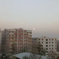 *املاک تاج*پیش فروش با اصالت آپارتمان در گرمدره|پیش‌فروش املاک|گرمدره, |دیوار