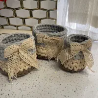 باکس