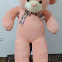 عروسک|اسباب و اثاث بچه|تبریز, |دیوار