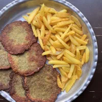 غذای خانگی با کیفیت فوق العاده