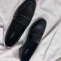 کفش نو رسمی اداری