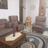 آپارتمان تکواحد۲ پارکینگ اختصاصی ۱۰۰ متر داناعلی|فروش آپارتمان|رشت, یخسازی|دیوار