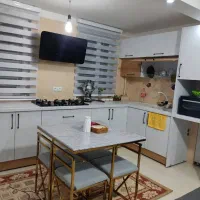 اپارتمان 90متری کلیددوم