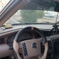 سمند 94|خودرو سواری و وانت|اهواز, پردیس دو|دیوار