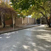 اجاره روزانه باغ ویلایی مرودشت ( سیدان )|اجارهٔ کوتاه‌مدت ویلا و باغ|مرودشت, تخت جمشید|دیوار