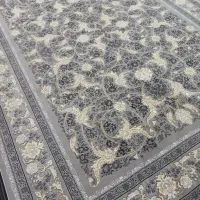 با/اطمینان خرید کنید فرش قالی خرید با چک صیادیی