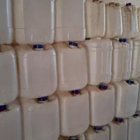 بشکه ۲۰لیتری و ۱۰لیتری