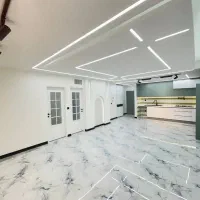 72متر-سالن-پرده-خور-ویو-ابدی-خوش-نقشه-بدون-مشرف