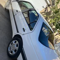 پژو slx 405|خودرو سواری و وانت|زنجان, |دیوار