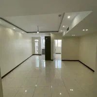 65متر-نوساز-ستارخان-حبیب-الهی