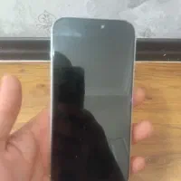 گوشی اپل پرو مکس ۱۶|موبایل|فردیس, خیام شرقی|دیوار