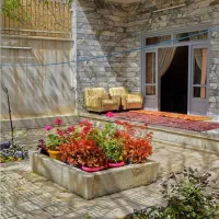 130-متر-حیاط-دراختیار-شیراز-جنوبی