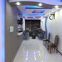 فروش واحد تجاری اداری مرکز شهر