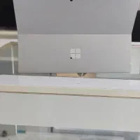 لپ مایکروسافت مدل SURFACE PRO 7|رایانه همراه|سنندج, |دیوار