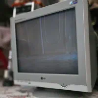 مانیتور ال جی