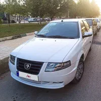 سورن پلاس ef7 فول