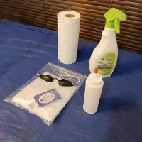 لیزر تخفیف فول بادی 458با دستگاه پلانتینیوم پلاس