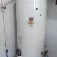 آبگرمکن